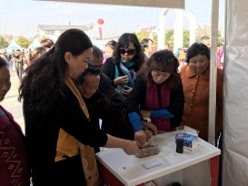 菱塘十大美食排行榜第一(菱塘十大美食)插图2