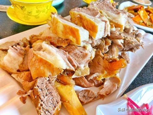 新疆十大餐饮企业排行榜(新疆白马邦餐饮管理有限公司)