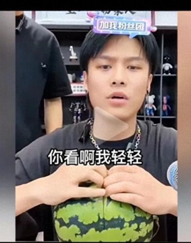 春节十大网红排行榜图片(中国十大经典网红)插图 春节十大网红排行榜图片(中国十大经典网红)插图