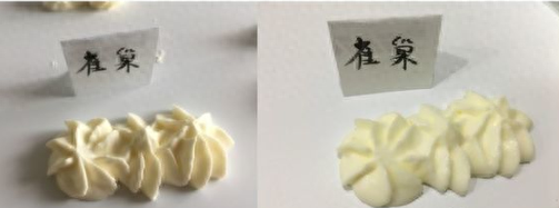 世界十大淡奶油品牌排行榜(淡奶油最好的牌子排名)插图48