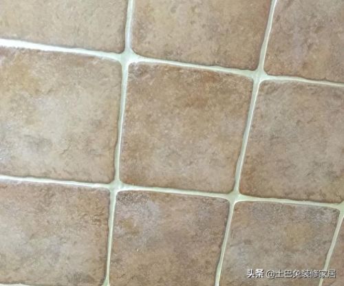 柜门玻璃胶十大品牌排行榜(玻璃胶粘的柜门质量好吗)插图27
