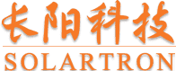 反光膜十大品牌排行榜图片(玻璃品牌十大排名)插图12
