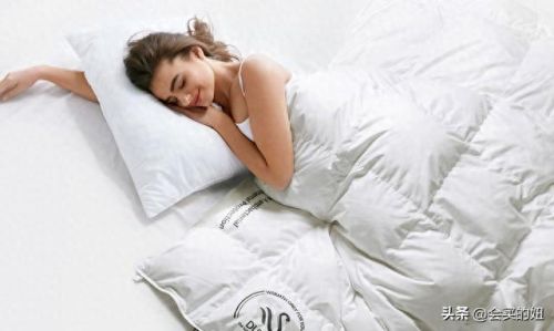 十大品牌4件套排行榜(高档四件套十大品牌)插图1