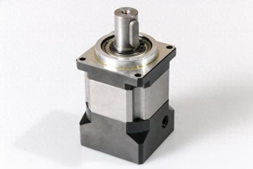 国内十大减速机品牌排行榜(国产减速机十大排名)插图1 国内十大减速机品牌排行榜(国产减速机十大排名)插图1