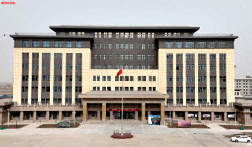 新疆十大大专院校排行榜(新疆最好的10个大专学校)