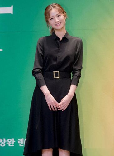 世界十大美女排行榜图(世界上最漂亮的美女长什么样)插图6