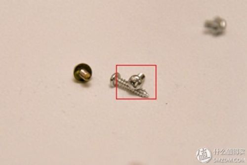 十大无烟电烧烤炉排行榜(无烟烧烤炉十大排行)插图26