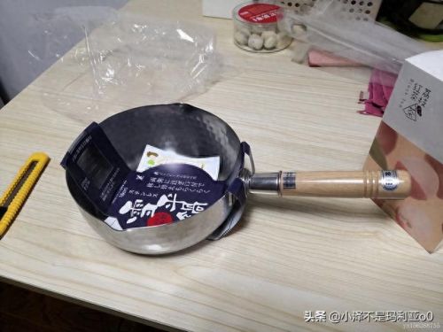 网易十大珍藏品排行榜在哪(网易无级别最高卖多少)插图15