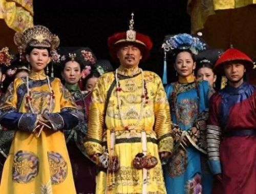 十大可看网剧排行榜最新(这个公主不一般网剧)插图24