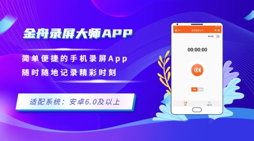 mp3批量格式转换(免费mp3格式转换操作)