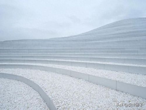 最美十大房子排行榜图片(中国十大最漂亮的房子)插图16