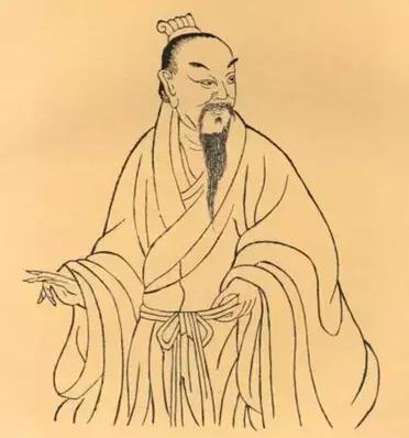 毛笔字十大排行榜(兼毫毛笔十大品牌)插图24