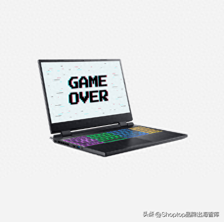 十大电商小礼品排行榜图片(泉州十大电商排名)插图42