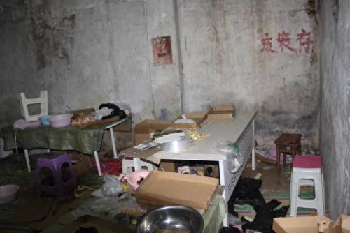 壮阳药十大名牌排行榜(市面上的补肾壮阳药)插图13
