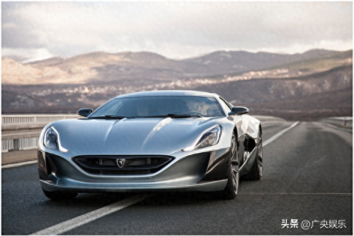 世界十大竞速比赛车排行榜(全世界十大赛车排名)插图8 世界十大竞速比赛车排行榜(全世界十大赛车排名)插图8