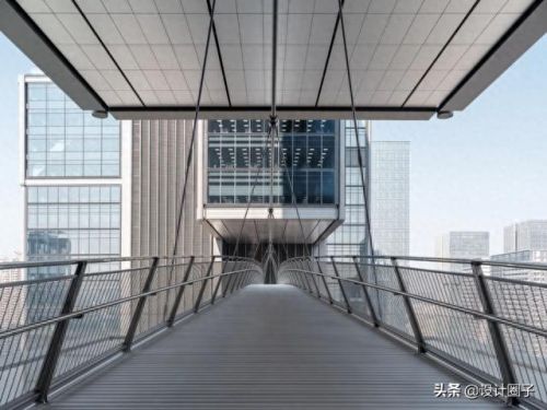 最美十大房子排行榜图片(中国十大最漂亮的房子)插图10