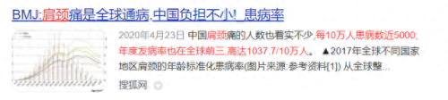 十大品牌老年人玩具排行榜(老年人练手练脑的玩具)插图1