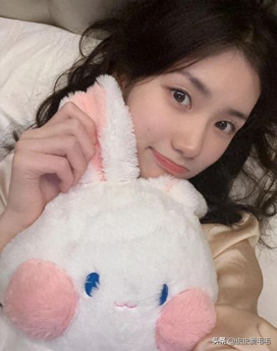 田径十大神仙颜值排行榜(田径十大女神排名)插图5