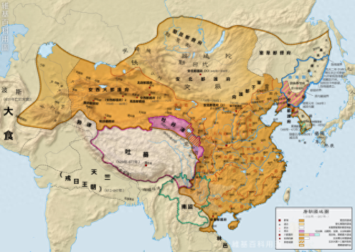 世界十大国家土地排行榜(世界上十大有钱国家)插图7