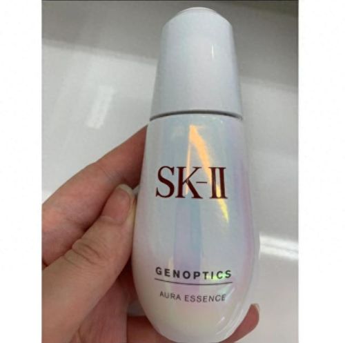 男士祛斑十大排行榜(十大公认男士抗衰老面霜)