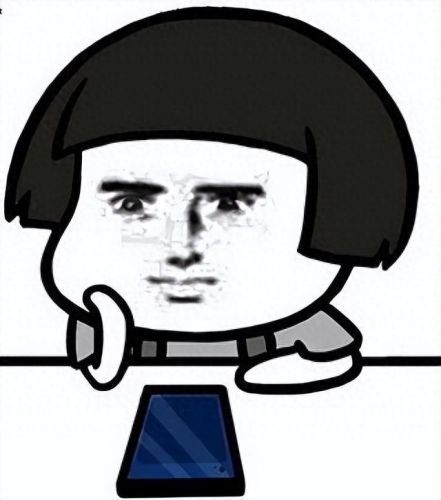 学生党十大狠人排行榜图片(十大狠角色图片)插图1