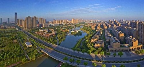 洞头县十大富豪排行榜最新(洞头县财政收入)插图18