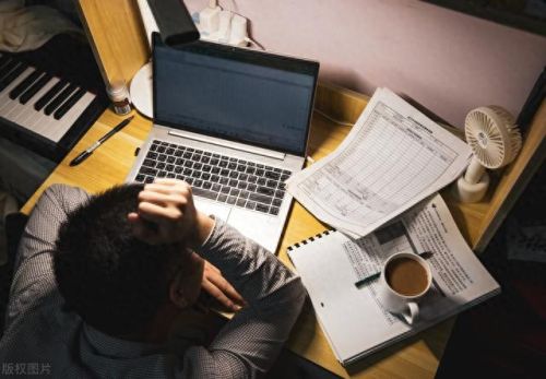 十大伤肝药行为排行榜(伤肝最强的三种药)插图1 十大伤肝药行为排行榜(伤肝最强的三种药)插图1