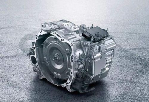 十大最耐用变速箱排行榜(cvt和双离合哪个好)