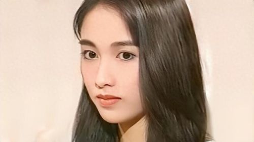 最新香港十大美女排行榜(香港十大美女经典电影)插图12