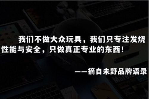 十大智能按摩椅排行榜(荣泰按摩椅十大排行榜)插图6