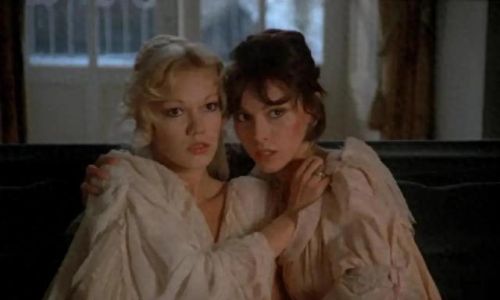 十大女吸血鬼电影排行榜(电影吸血鬼猎人完整版)插图5 十大女吸血鬼电影排行榜(电影吸血鬼猎人完整版)插图5