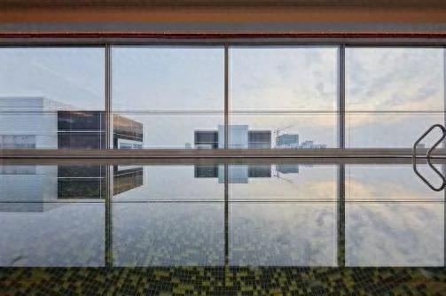 非洲十大商品房排行榜图片(亚洲最高商品房)插图9