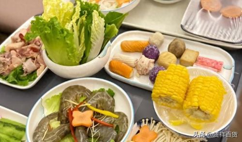 中国月子中心加盟十大品牌排行榜(美容院加盟品牌推荐)插图1