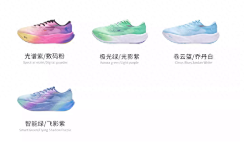 十大休闲鞋品牌排行榜国产(最好的休闲鞋品牌排行榜)插图38