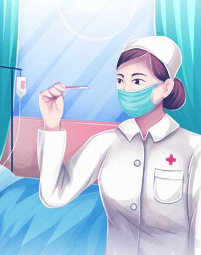 最新最强病毒十大排行榜(宇宙十大恐怖病毒)
