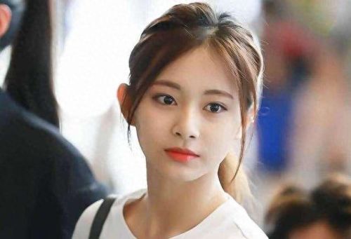 世界十大美女排行榜图(世界上最漂亮的美女长什么样)插图27