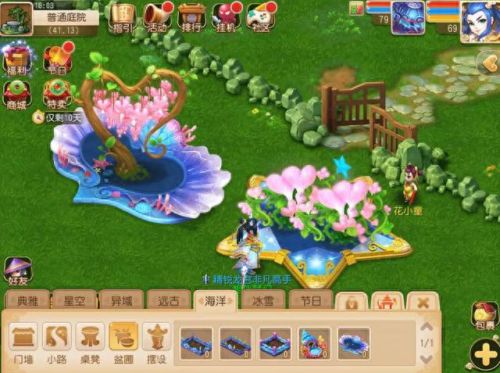 十大提现手游排行榜(十大平民耐玩手游)