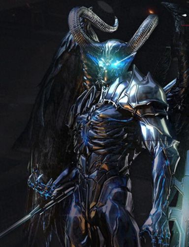 十大生化终结者游戏排行榜(生化终结者排名)插图2 十大生化终结者游戏排行榜(生化终结者排名)插图2