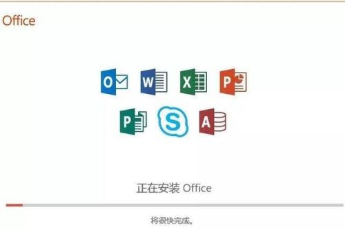 word和wps谁更好用(word文档)