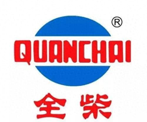 安徽十大零食品牌排行榜(合肥十大零食品牌)插图9