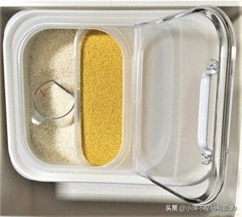 网易十大珍藏品排行榜在哪(网易无级别最高卖多少)插图12