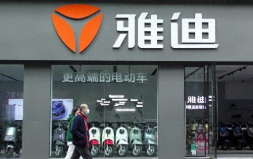 抖音十大富豪车品牌排行榜(抖音名车有哪些品牌)插图1