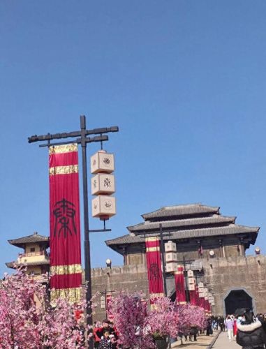 莫干山景点十大排行榜(莫干山必去八个景点)插图7