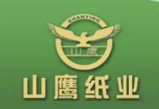 安徽十大零食品牌排行榜(合肥十大零食品牌)插图29