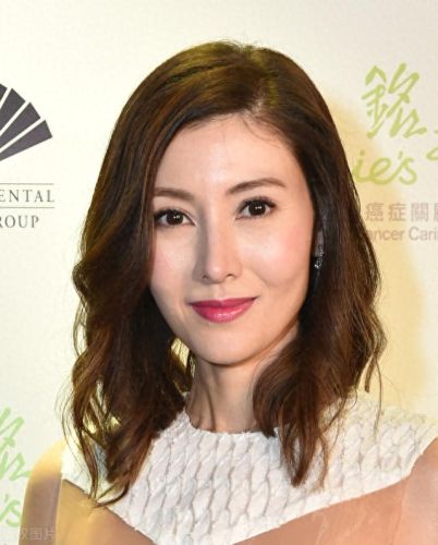 中国十大好妈妈排行榜图片(中国妈妈长什么样子)插图42