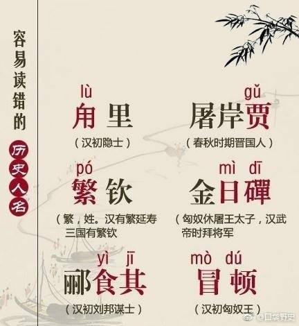 最难懂十大人物排行榜(人生十大人物排名)插图3