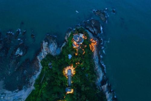 惠州十大必去旅游景点排行榜(惠州十大旅游景点排行)插图6