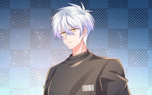 小说十大爽文排行榜完本(免费观看爽文小说)插图1