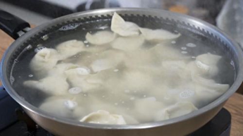 十大补锌最快的食物排行榜(补锌)插图29
