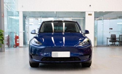 合资十大良心车排行榜最新(suv公认十大良心车合资)插图1 合资十大良心车排行榜最新(suv公认十大良心车合资)插图1